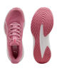 Immagine di PUMA - SNEAKERS DASHER LITE SLIPTECH GS ROSA SCURO E BIANCA  DA DONNA, 313325-04
