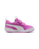 Immagine di PUMA - SNEAKERS JUNIOR MULTIFLEX 2 MESH V PS ROSA E BIANCA DAL 28 AL 35, 405646-03