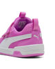 Immagine di PUMA - SNEAKERS JUNIOR MULTIFLEX 2 MESH V PS ROSA E BIANCA DAL 28 AL 35, 405646-03