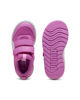 Immagine di PUMA - SNEAKERS JUNIOR MULTIFLEX 2 MESH V PS ROSA E BIANCA DAL 28 AL 35, 405646-03
