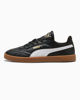 Immagine di PUMA - SNEAKERS  JUNIOR CLUB II INDOOR GS NERA E BIANCA DAL 36 AL 39, 406252-01