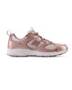 Immagine di SCARPA LIFESTYLE SYN/MESH PINK GRANITE