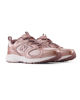 Immagine di SCARPA LIFESTYLE SYN/MESH PINK GRANITE