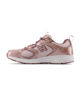 Immagine di SCARPA LIFESTYLE SYN/MESH PINK GRANITE