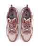 Immagine di SCARPA LIFESTYLE SYN/MESH PINK GRANITE