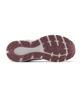 Immagine di SCARPA LIFESTYLE SYN/MESH PINK GRANITE