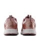 Immagine di SCARPA LIFESTYLE SYN/MESH PINK GRANITE