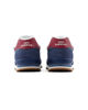 Immagine di SCARPA LIFESTYLE SYN/TEX GS 3%-7 NAV-RED
