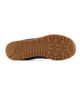 Immagine di SCARPA LIFESTYLE SYN/TEX GS 3%-7 NAV-RED