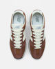 Immagine di SCARPA LIFESTYLE SUEDE/MESH OAK-TEA
