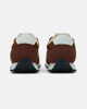 Immagine di SCARPA LIFESTYLE SUEDE/MESH OAK-TEA