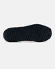 Immagine di SCARPA LIFESTYLE SUEDE/MESH OAK-TEA