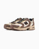 Immagine di SCARPA LIFESTYLE VIN.SUEDE/MESH GRY-WHT