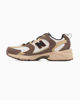 Immagine di SCARPA LIFESTYLE VIN.SUEDE/MESH GRY-WHT