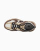 Immagine di SCARPA LIFESTYLE VIN.SUEDE/MESH GRY-WHT
