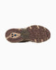 Immagine di SCARPA LIFESTYLE VIN.SUEDE/MESH GRY-WHT