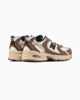 Immagine di SCARPA LIFESTYLE VIN.SUEDE/MESH GRY-WHT