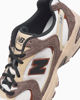 Immagine di SCARPA LIFESTYLE VIN.SUEDE/MESH GRY-WHT