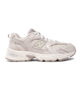 Immagine di SCARPA LIFESTYLE SYN/TEX GS 3%-7 MOONBEA