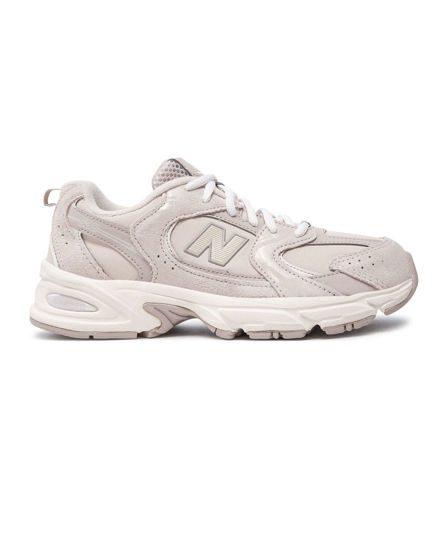 Immagine di SCARPA LIFESTYLE SYN/TEX GS 3%-7 MOONBEA