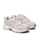 Immagine di SCARPA LIFESTYLE SYN/TEX GS 3%-7 MOONBEA
