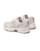 Immagine di SCARPA LIFESTYLE SYN/TEX GS 3%-7 MOONBEA