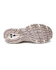 Immagine di SCARPA LIFESTYLE SYN/TEX GS 3%-7 MOONBEA
