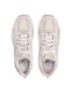 Immagine di SCARPA LIFESTYLE SYN/TEX GS 3%-7 MOONBEA