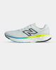 Immagine di SCARPA RUNNING FRESH FOAM EVOZ V4 WHITE
