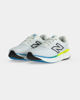 Immagine di SCARPA RUNNING FRESH FOAM EVOZ V4 WHITE