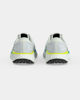 Immagine di SCARPA RUNNING FRESH FOAM EVOZ V4 WHITE