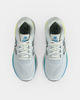Immagine di SCARPA RUNNING FRESH FOAM EVOZ V4 WHITE