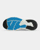 Immagine di SCARPA RUNNING FRESH FOAM EVOZ V4 WHITE