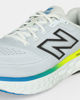 Immagine di SCARPA RUNNING FRESH FOAM EVOZ V4 WHITE