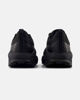 Immagine di SCARPA TRAIL FRESH FOAM BLACK-DARK NIGHT