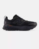 Immagine di SCARPA TRAIL FRESH FOAM BLACK-DARK NIGHT