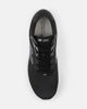 Immagine di SCARPA RUNNING FOAM X 680 V9 BLACK