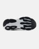 Immagine di SCARPA RUNNING FOAM X 680 V9 BLACK