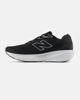 Immagine di SCARPA RUNNING FOAM X 680 V9 BLACK