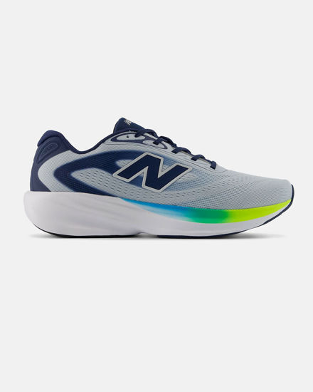 Immagine di SCARPA RUNNING FOAM X 680 V9 LIGHT ZINC