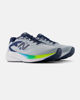 Immagine di SCARPA RUNNING FOAM X 680 V9 LIGHT ZINC