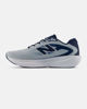 Immagine di SCARPA RUNNING FOAM X 680 V9 LIGHT ZINC