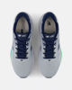 Immagine di SCARPA RUNNING FOAM X 680 V9 LIGHT ZINC