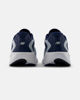 Immagine di SCARPA RUNNING FOAM X 680 V9 LIGHT ZINC