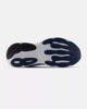 Immagine di SCARPA RUNNING FOAM X 680 V9 LIGHT ZINC