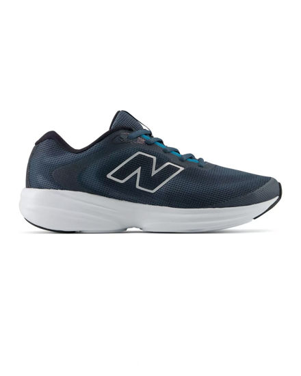 Immagine di SCARPA ENTRY RUNNING 411 V4 NAVY