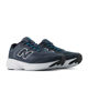 Immagine di SCARPA ENTRY RUNNING 411 V4 NAVY