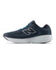 Immagine di SCARPA ENTRY RUNNING 411 V4 NAVY