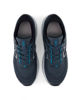 Immagine di SCARPA ENTRY RUNNING 411 V4 NAVY