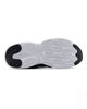 Immagine di SCARPA ENTRY RUNNING 411 V4 NAVY